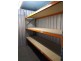 32G/601 Little Collins Street, Melbourne VIC 3000