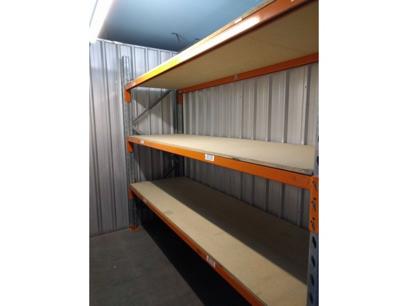32G/601 Little Collins Street, Melbourne VIC 3000