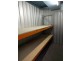 32G/601 Little Collins Street, Melbourne VIC 3000