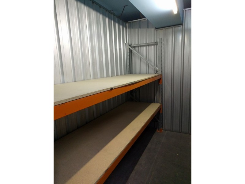 32G/601 Little Collins Street, Melbourne VIC 3000