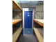 32G/601 Little Collins Street, Melbourne VIC 3000