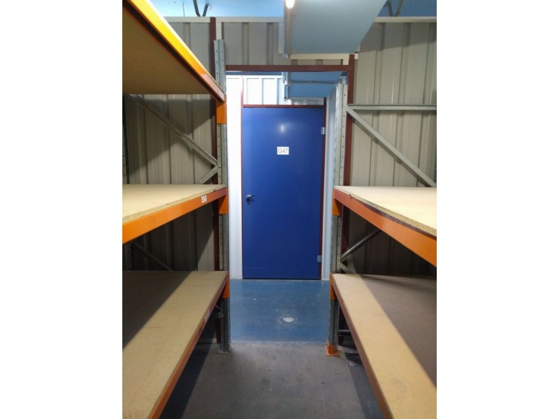 32G/601 Little Collins Street, Melbourne VIC 3000