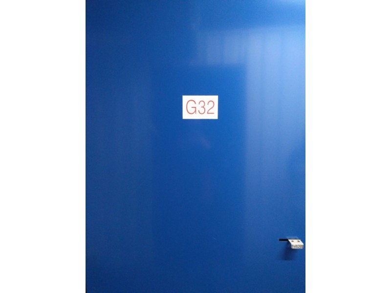 32G/601 Little Collins Street, Melbourne VIC 3000