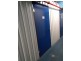 32G/601 Little Collins Street, Melbourne VIC 3000