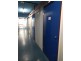32G/601 Little Collins Street, Melbourne VIC 3000