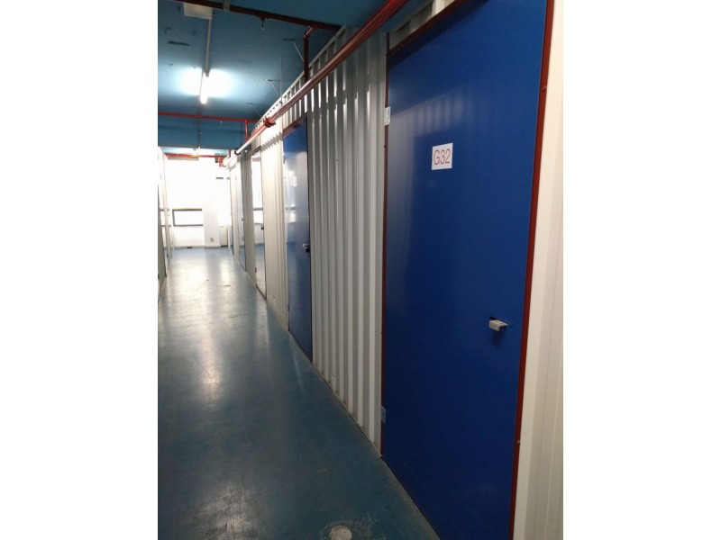 32G/601 Little Collins Street, Melbourne VIC 3000