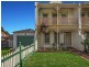 2/6 Wallace Drive, Greenvale VIC 3059