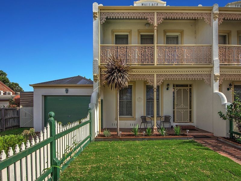 2/6 Wallace Drive, Greenvale VIC 3059