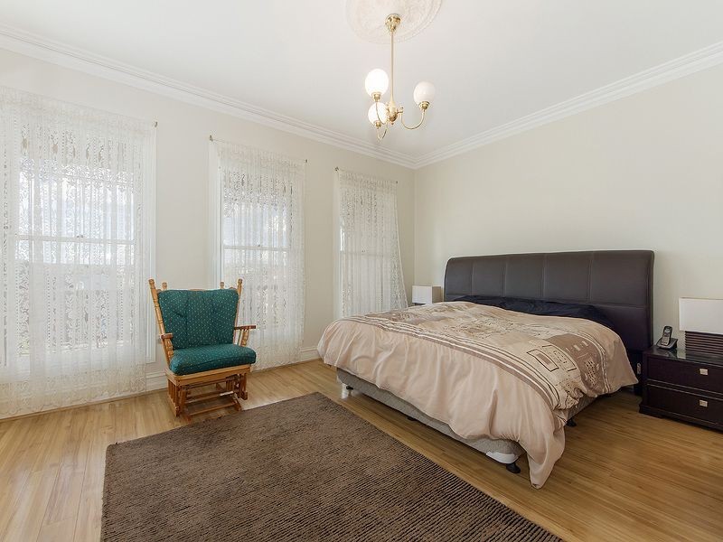 2/6 Wallace Drive, Greenvale VIC 3059