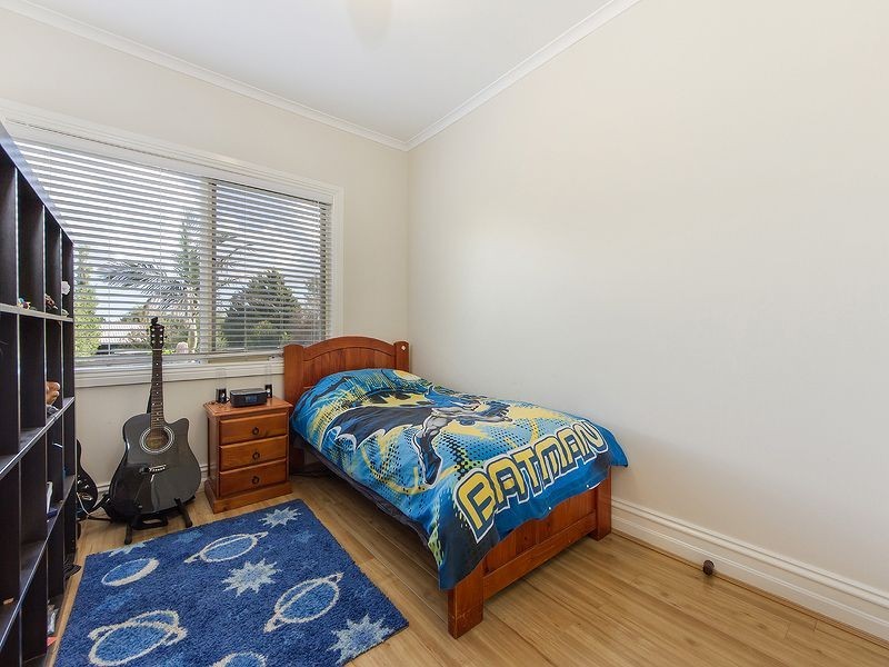 2/6 Wallace Drive, Greenvale VIC 3059