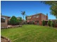 2/6 Wallace Drive, Greenvale VIC 3059