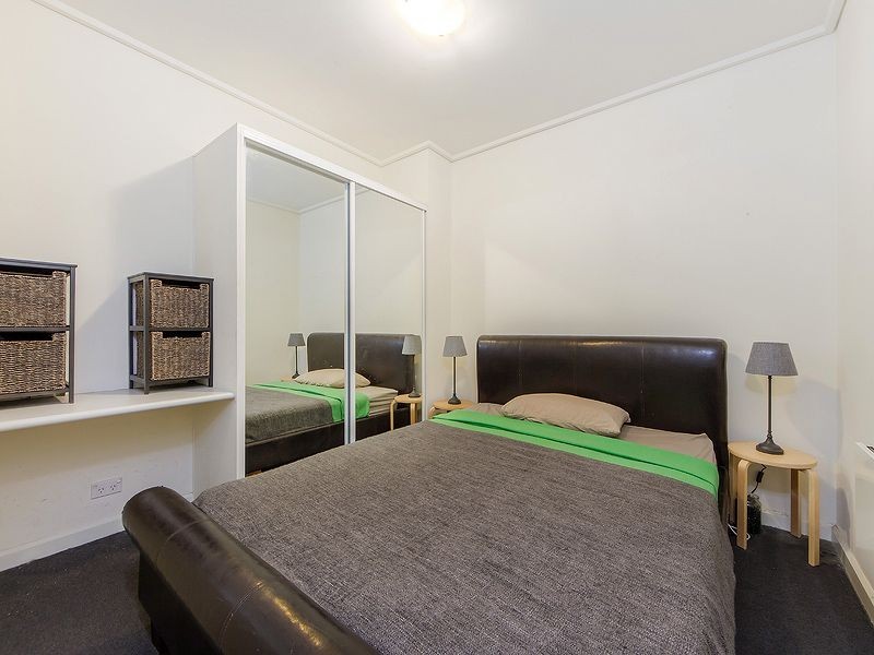 610/106-116 Abeckett Street, Melbourne VIC 3000