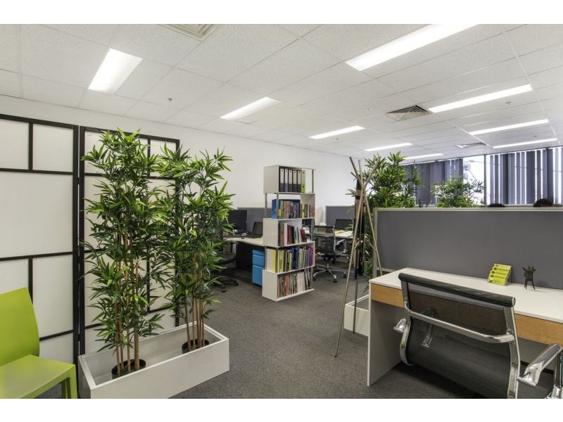 18/70 Racecourse Road, North Melbourne VIC 3051