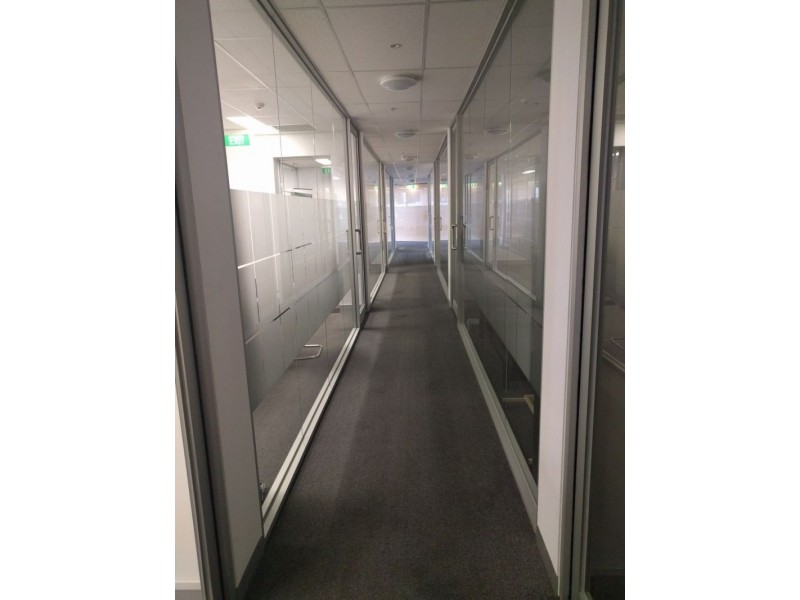 18/70 Racecourse Road, North Melbourne VIC 3051