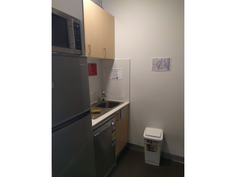 18/70 Racecourse Road, North Melbourne VIC 3051