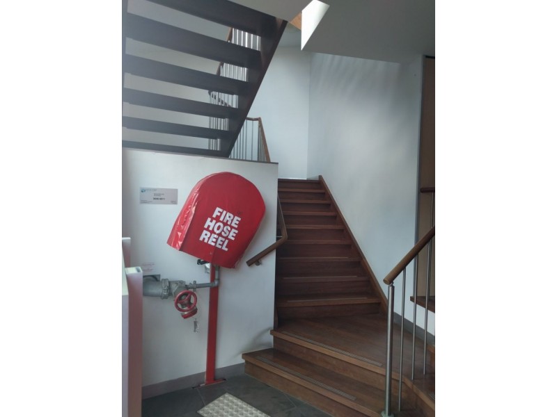 18/70 Racecourse Road, North Melbourne VIC 3051