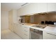 1214/576-578 St Kilda Road, Melbourne VIC 3000