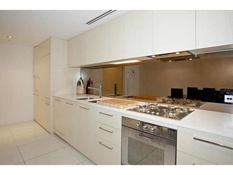 1214/576-578 St Kilda Road, Melbourne VIC 3000