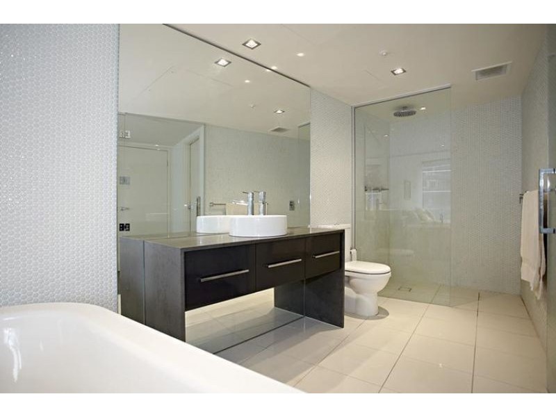 1214/576-578 St Kilda Road, Melbourne VIC 3000