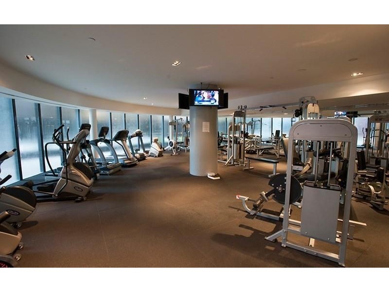 1214/576-578 St Kilda Road, Melbourne VIC 3000