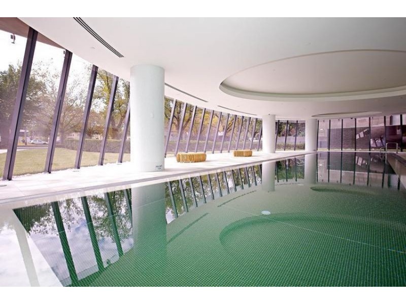 1214/576-578 St Kilda Road, Melbourne VIC 3000