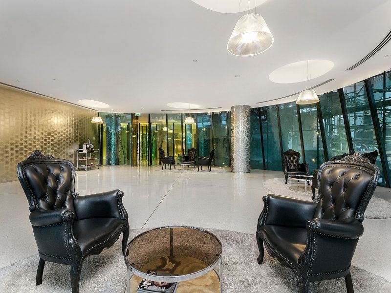 1214/576-578 St Kilda Road, Melbourne VIC 3000