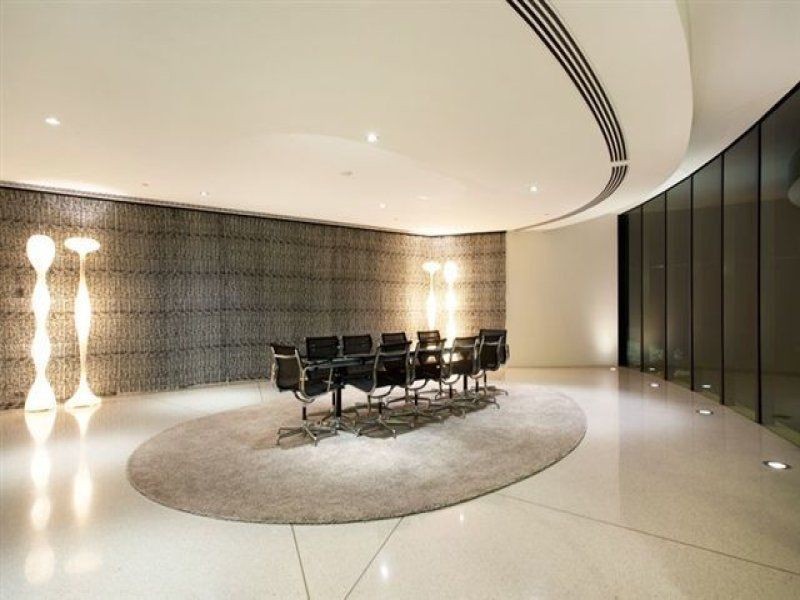 1214/576-578 St Kilda Road, Melbourne VIC 3000