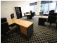 1239/1 Queens Road, Melbourne VIC 3004