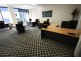 1239/1 Queens Road, Melbourne VIC 3004