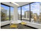 943/1 Queens Road, Melbourne VIC 3004