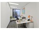 943/1 Queens Road, Melbourne VIC 3004