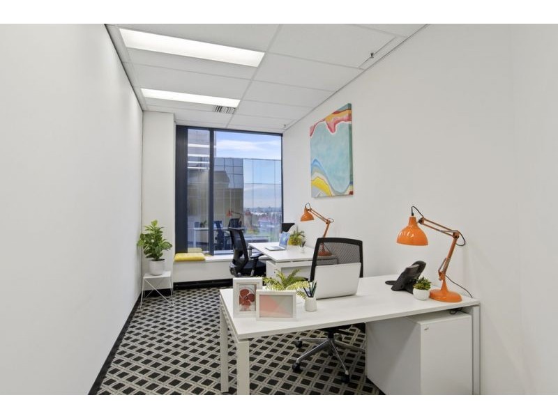 943/1 Queens Road, Melbourne VIC 3004