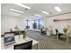 943/1 Queens Road, Melbourne VIC 3004