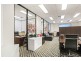 909B/530 Little Collins Street, Melbourne VIC 3000