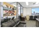 909B/530 Little Collins Street, Melbourne VIC 3000