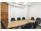 909B/530 Little Collins Street, Melbourne VIC 3000