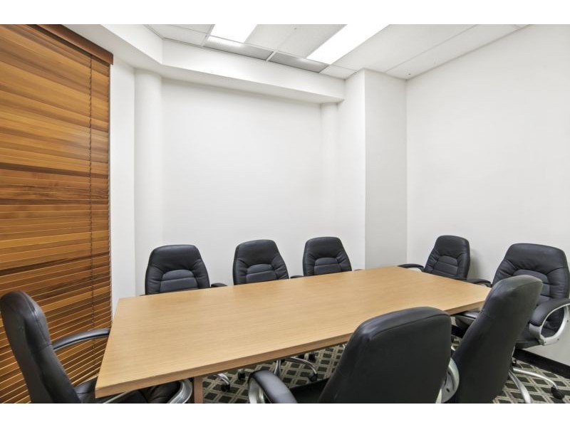 909B/530 Little Collins Street, Melbourne VIC 3000
