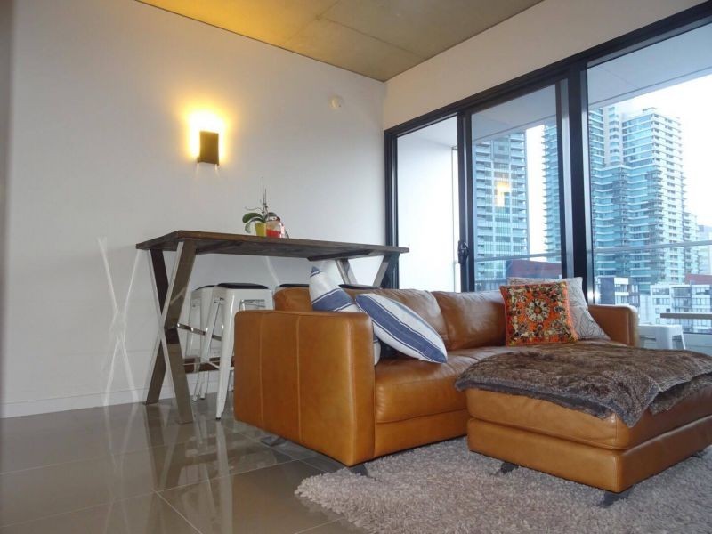 1015/65 Coventry Street, Southbank VIC 3006