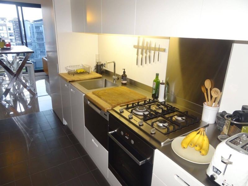 1015/65 Coventry Street, Southbank VIC 3006