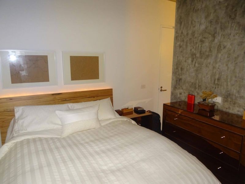 1015/65 Coventry Street, Southbank VIC 3006