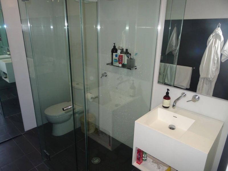 1015/65 Coventry Street, Southbank VIC 3006