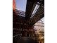 1015/65 Coventry Street, Southbank VIC 3006