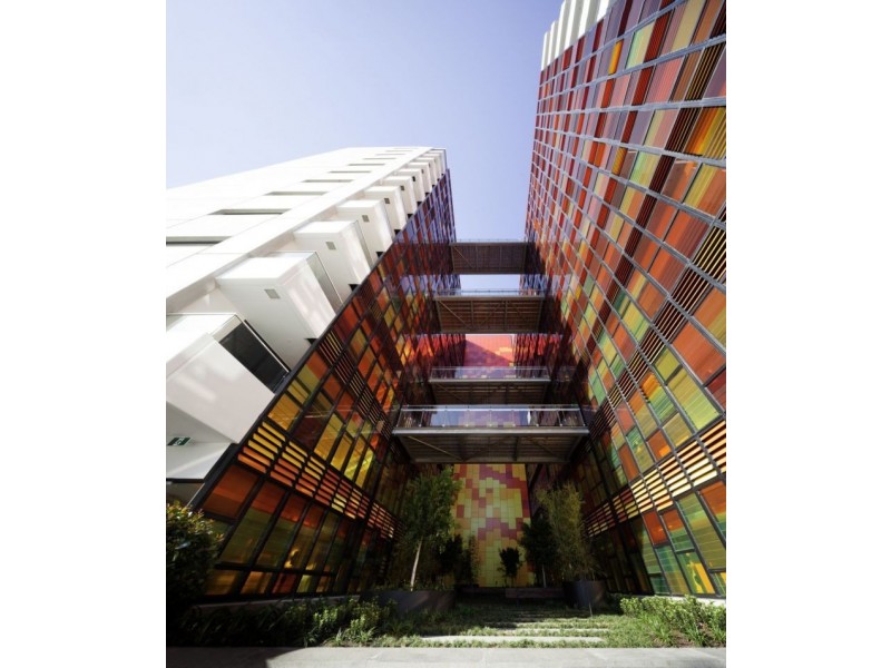 1015/65 Coventry Street, Southbank VIC 3006