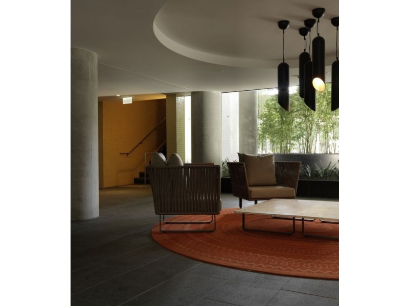 1015/65 Coventry Street, Southbank VIC 3006