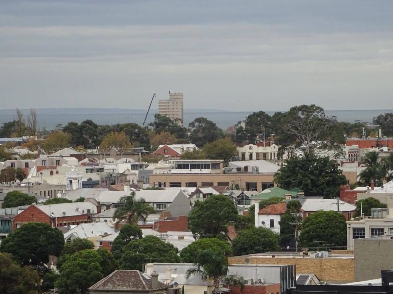 1015/65 Coventry Street, Southbank VIC 3006