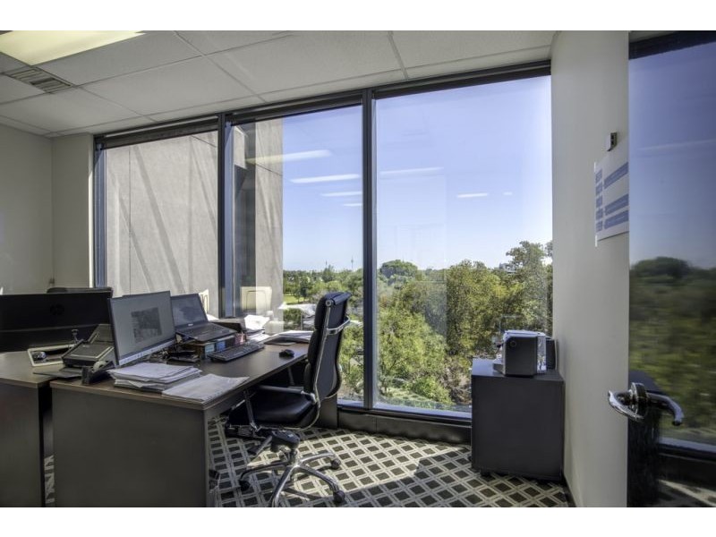 402/1 Queens Road, Melbourne VIC 3004