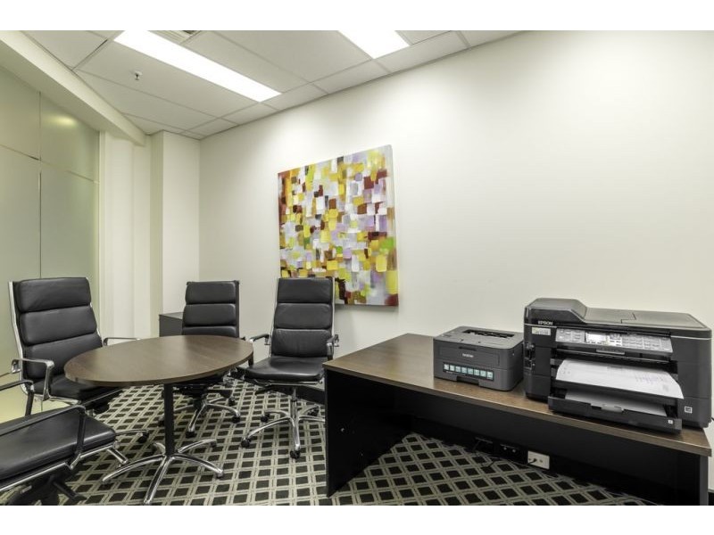 402/1 Queens Road, Melbourne VIC 3004