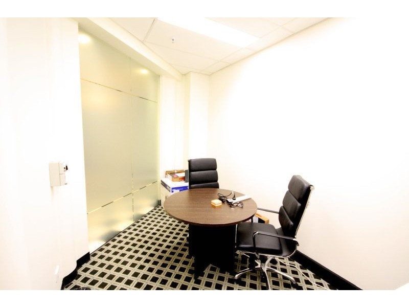 402/1 Queens Road, Melbourne VIC 3004