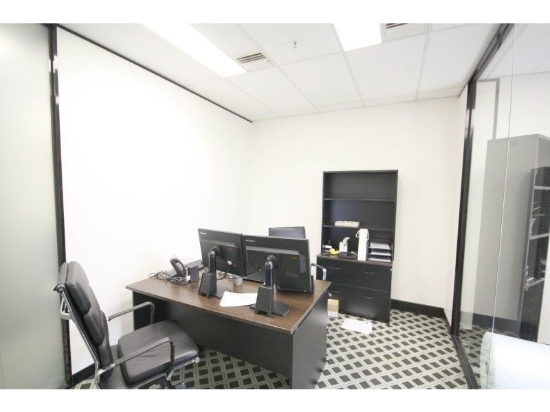 402/1 Queens Road, Melbourne VIC 3004