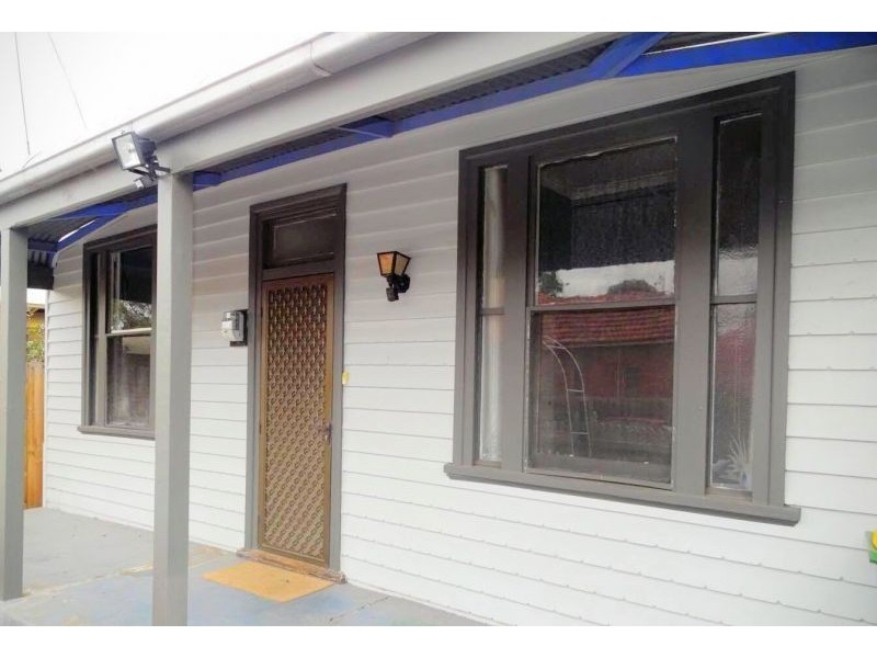 38 Leander Street, Footscray VIC 3011